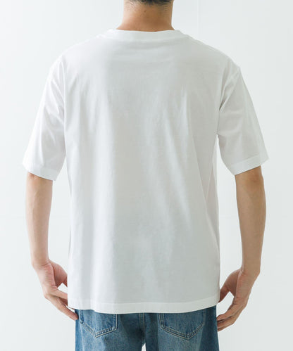 寬鬆版型 DRESS BIG SHIRTS 襯衫