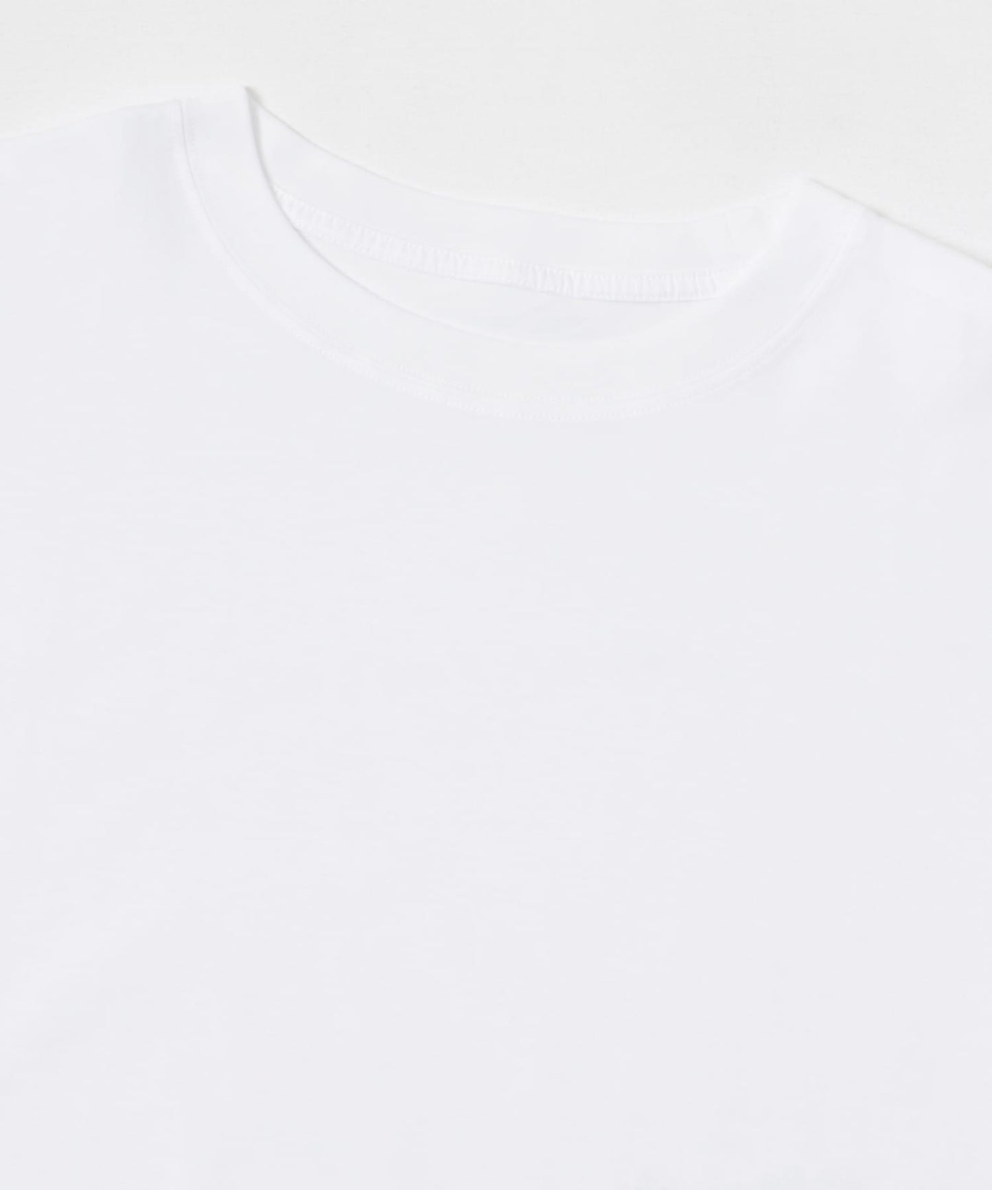 寬鬆版型 DRESS BIG SHIRTS 襯衫