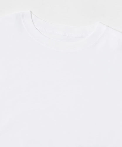 寬鬆版型 DRESS BIG SHIRTS 襯衫