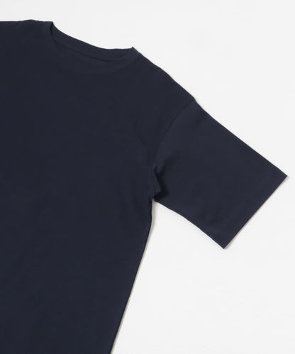 寬鬆版型 DRESS BIG SHIRTS 襯衫