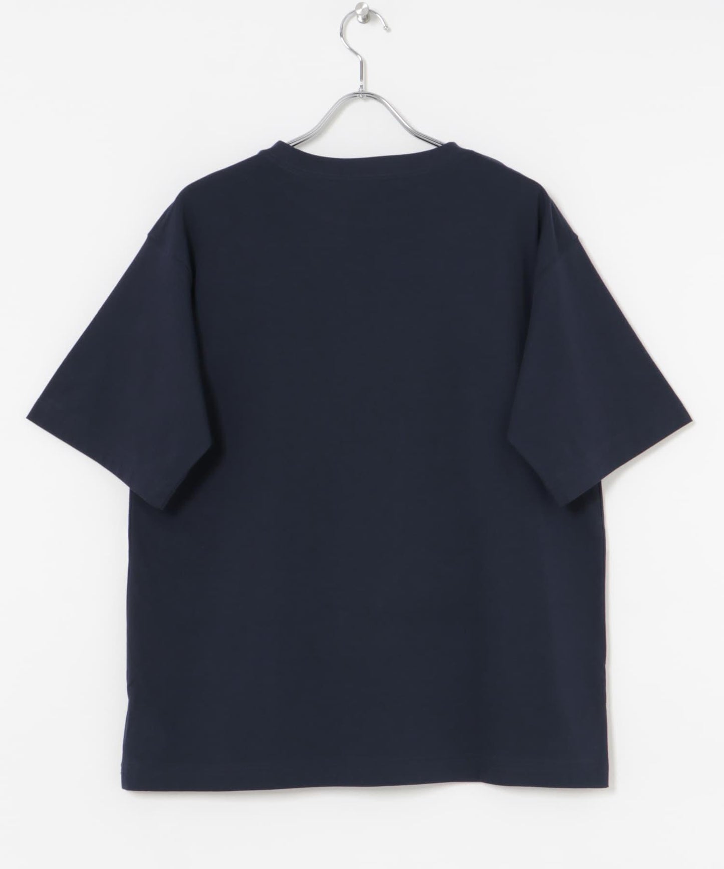 寬鬆版型 DRESS BIG SHIRTS 襯衫