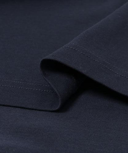 寬鬆版型 DRESS BIG SHIRTS 襯衫