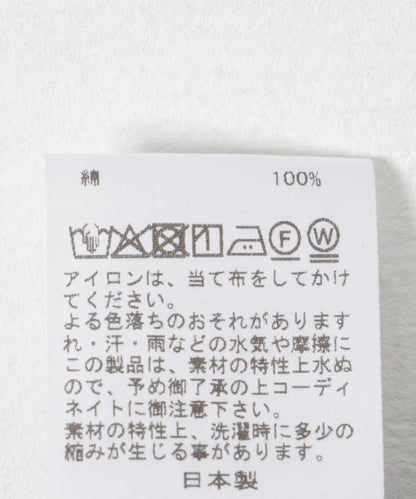 寬鬆版型 DRESS BIG SHIRTS 襯衫