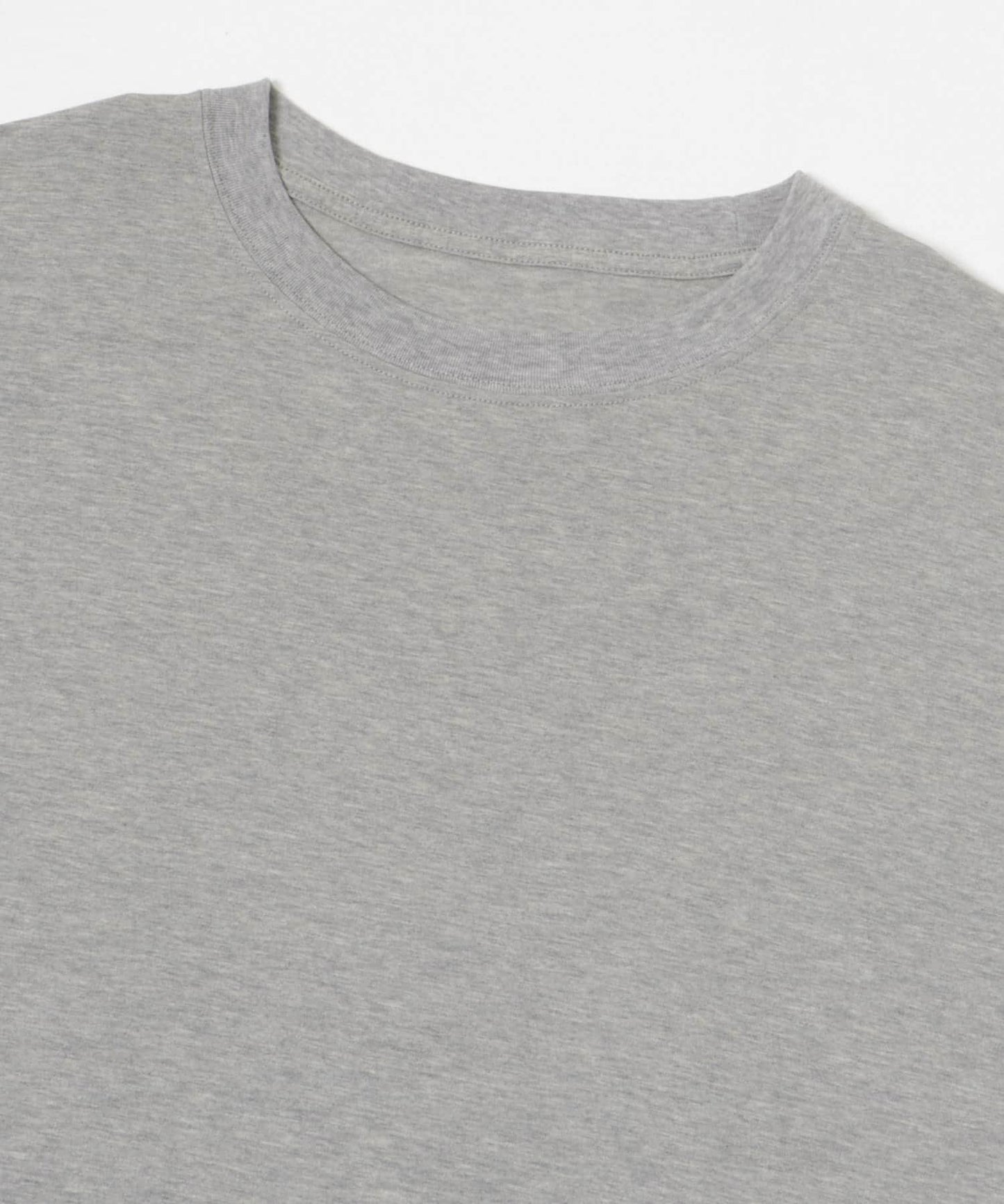 寬鬆版型 DRESS BIG SHIRTS 襯衫