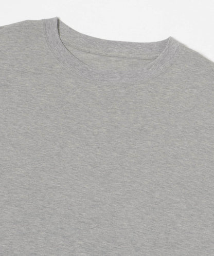 寬鬆版型 DRESS BIG SHIRTS 襯衫