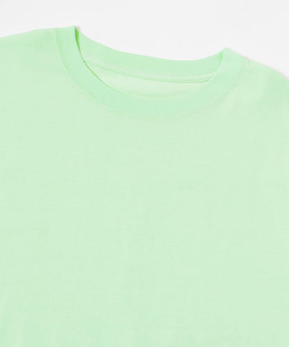 寬鬆版型 DRESS BIG SHIRTS 襯衫