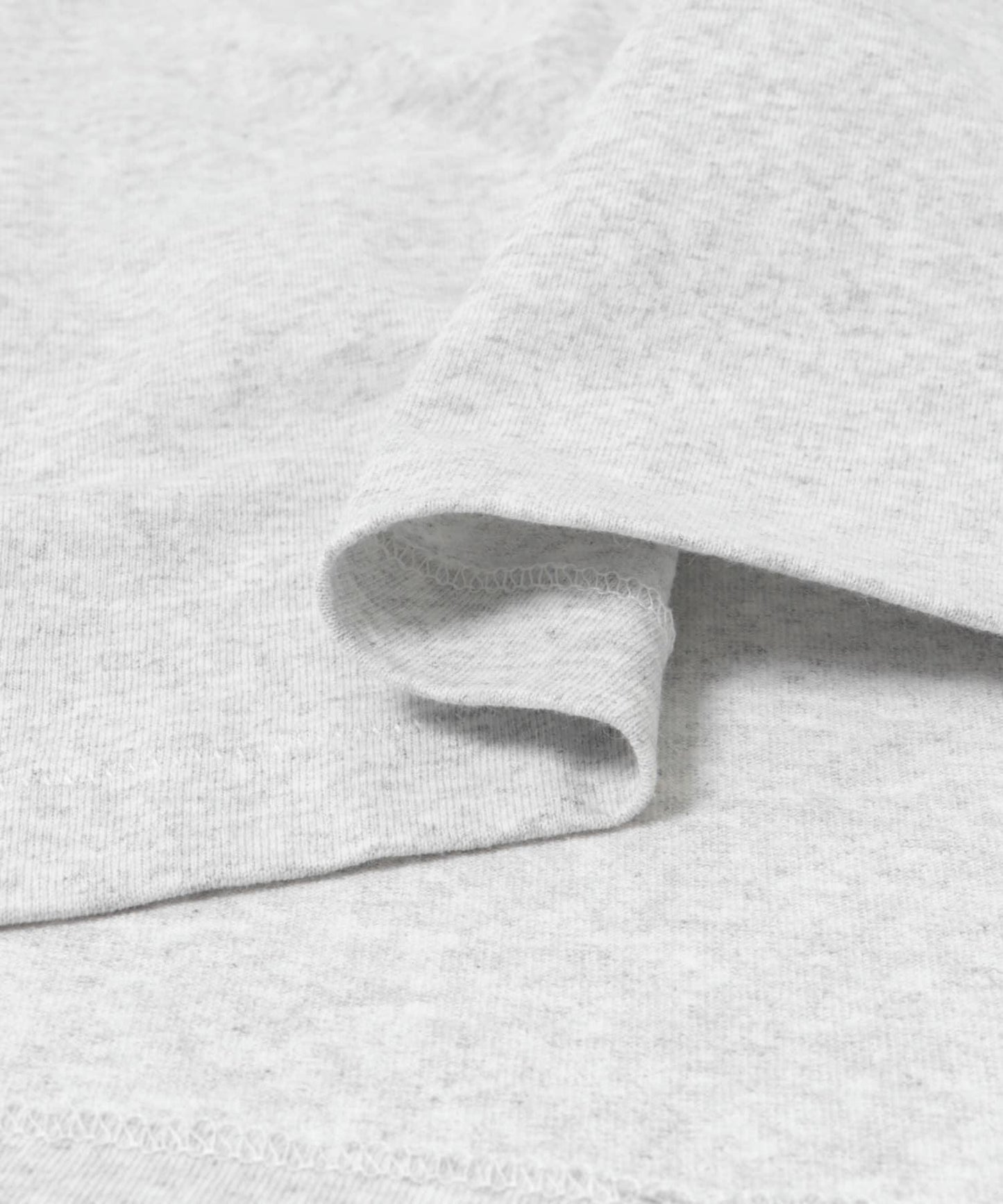 MARMOT CAPITAL CIRCLE 短袖T恤 SS