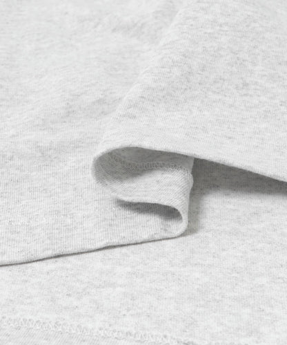 MARMOT CAPITAL CIRCLE 短袖T恤 SS