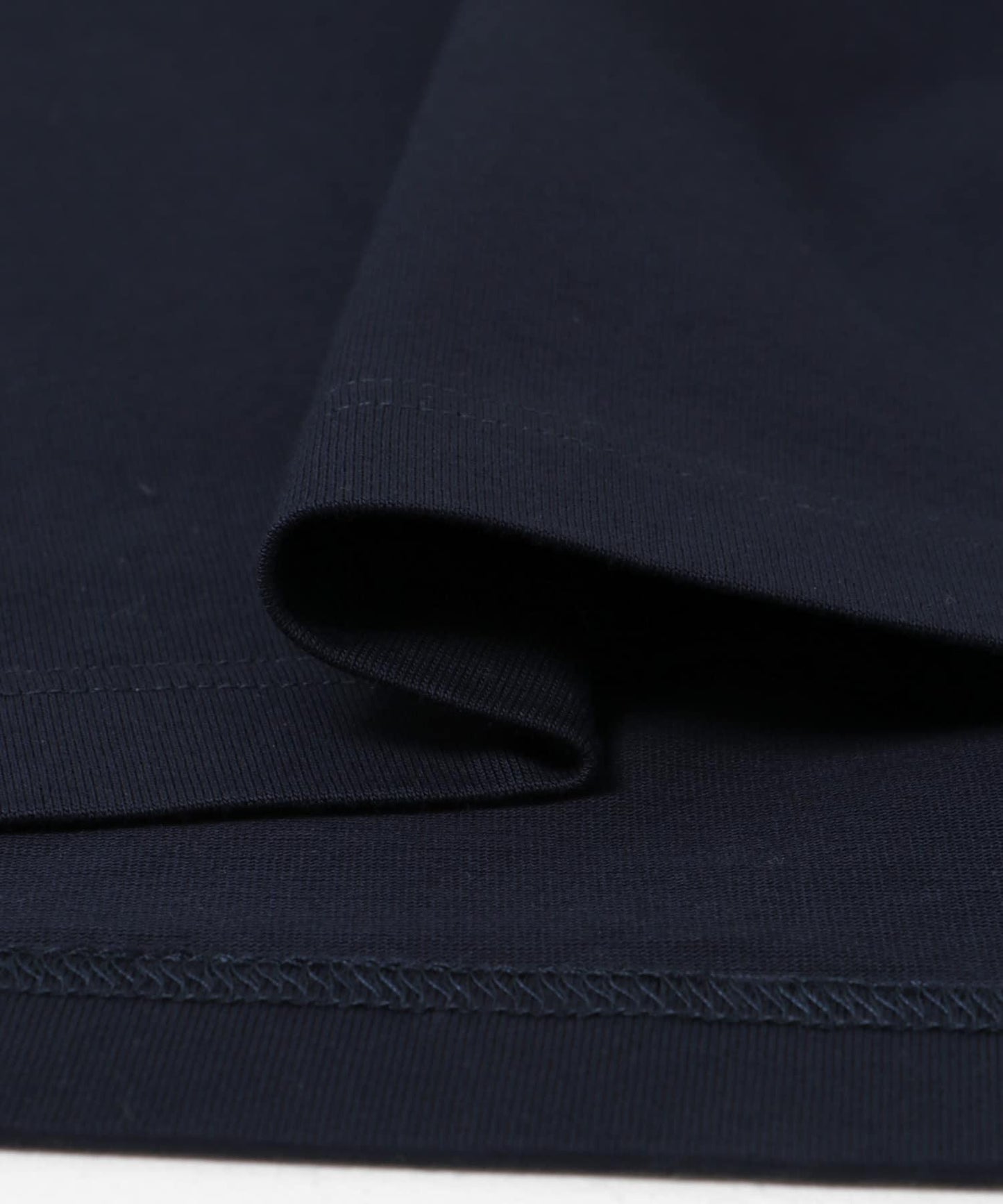 FARAH “FARAH SOUND” 字樣印花 短袖T恤