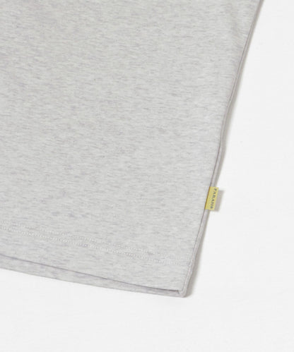 FARAH Graphic T-shirts“Record” 圖案T恤