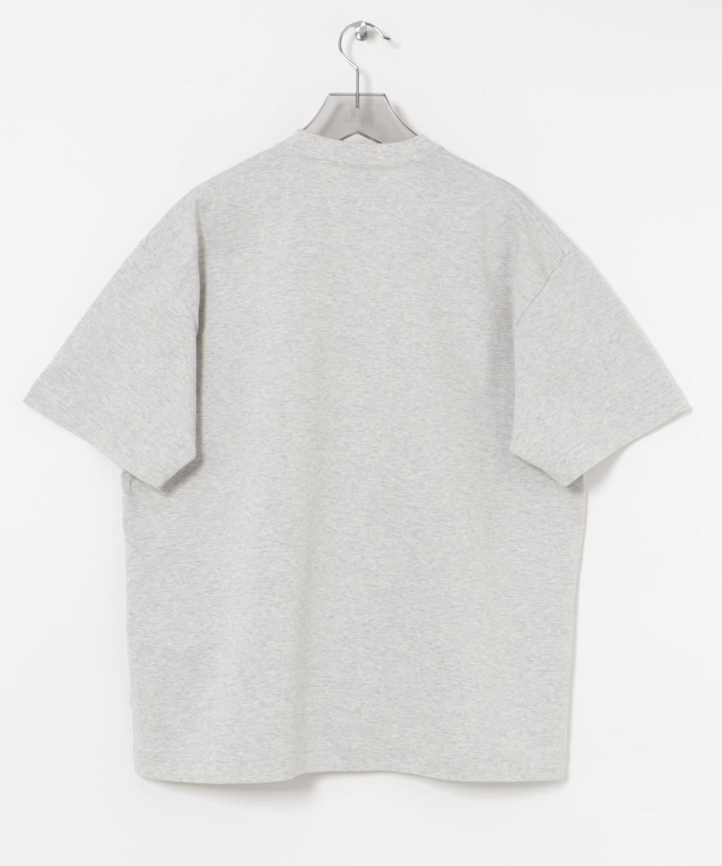 FARAH Graphic T-shirts“Record” 圖案T恤