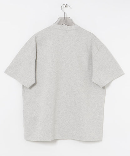 FARAH Graphic T-shirts“Record” 圖案T恤