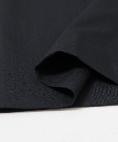 FARAH Out Tuck Wide Tapered PANTS 褲子