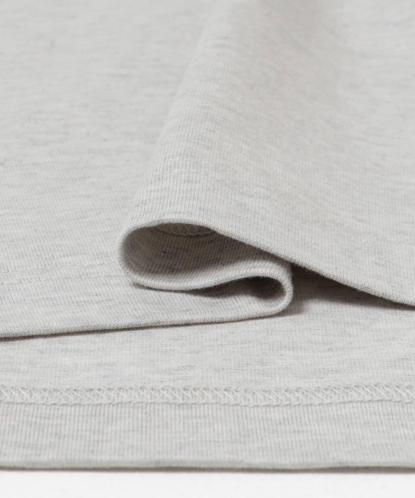 FARAH Graphic T-shirts“Record” 圖案T恤