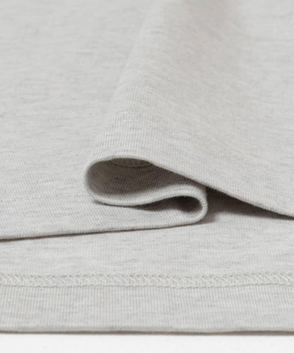 FARAH Graphic T-shirts“Record” 圖案T恤