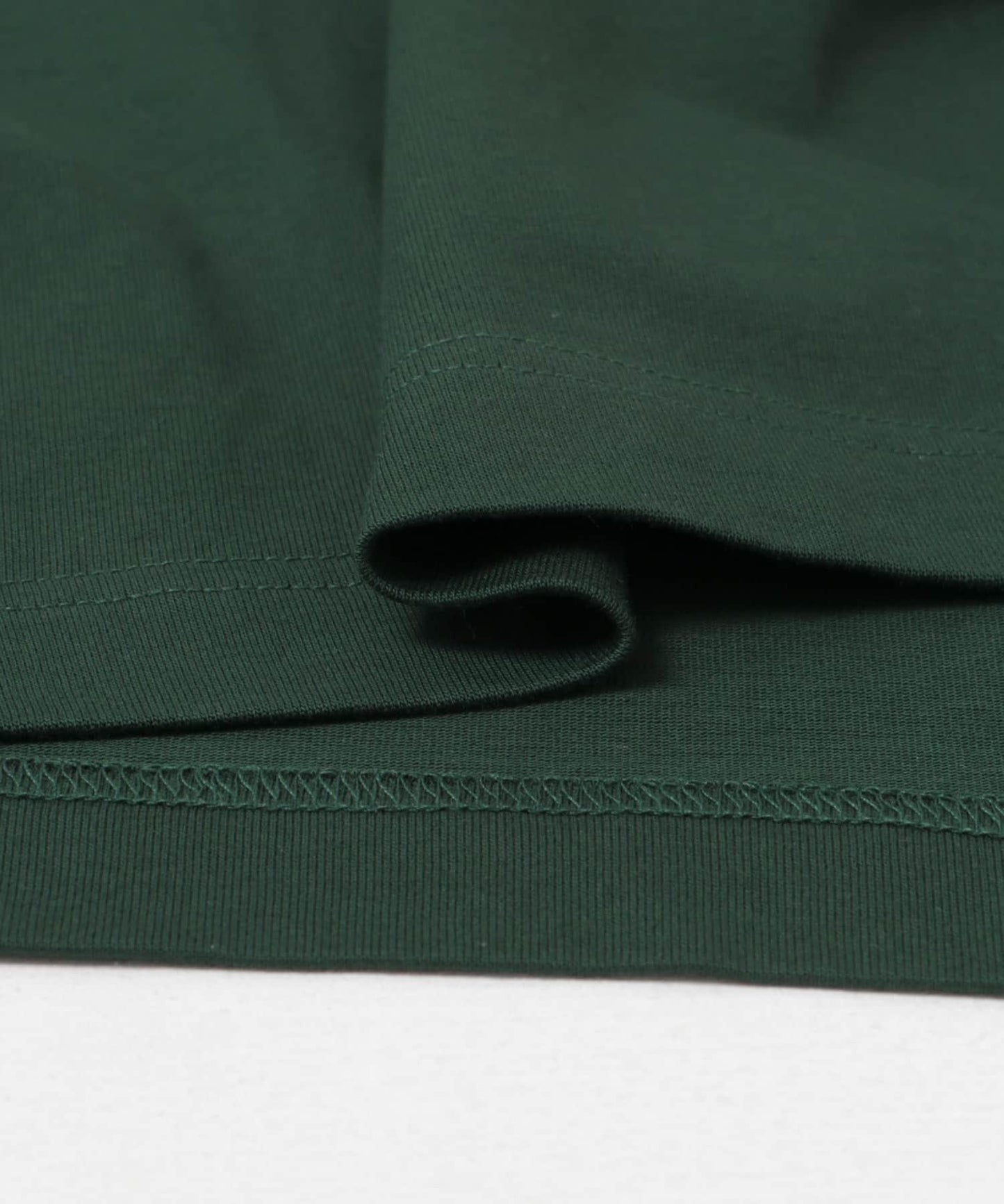 FARAH Short-Sleeve Classic Logo T恤