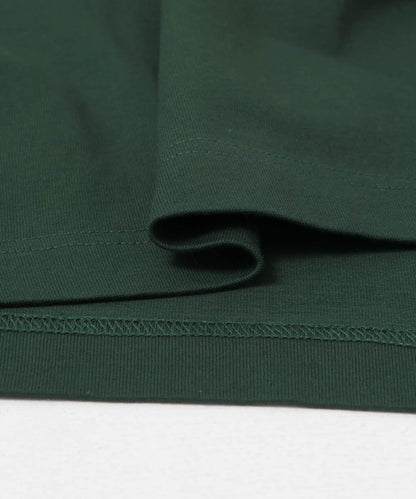 FARAH Short-Sleeve Classic Logo T恤