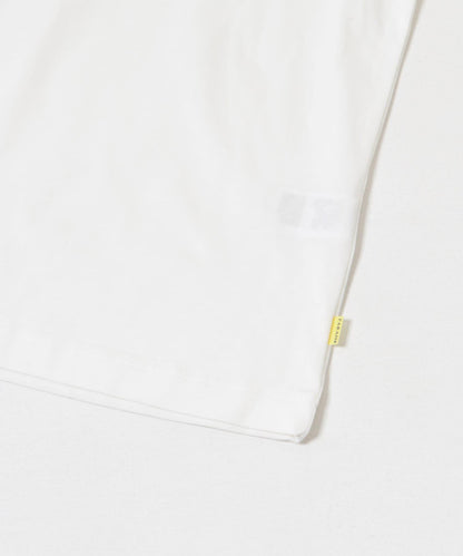 FARAH Short-Sleeve Classic Logo T恤