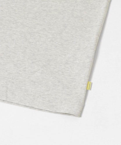 FARAH Short-Sleeve Classic Logo T恤