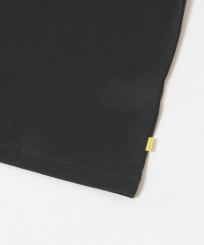 FARAH Short-Sleeve Classic Logo T恤