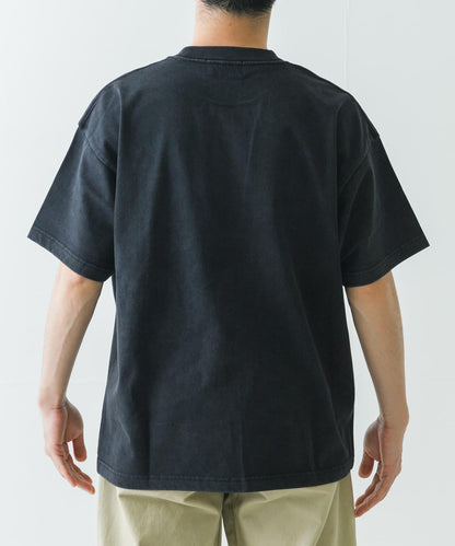 LOTTO MILAN NEWYORK T-SHIRTS