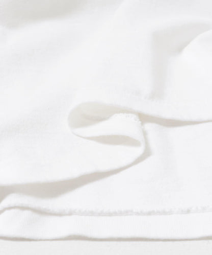 semoh LONG-SLEEVE T-SHIRTS C.B.