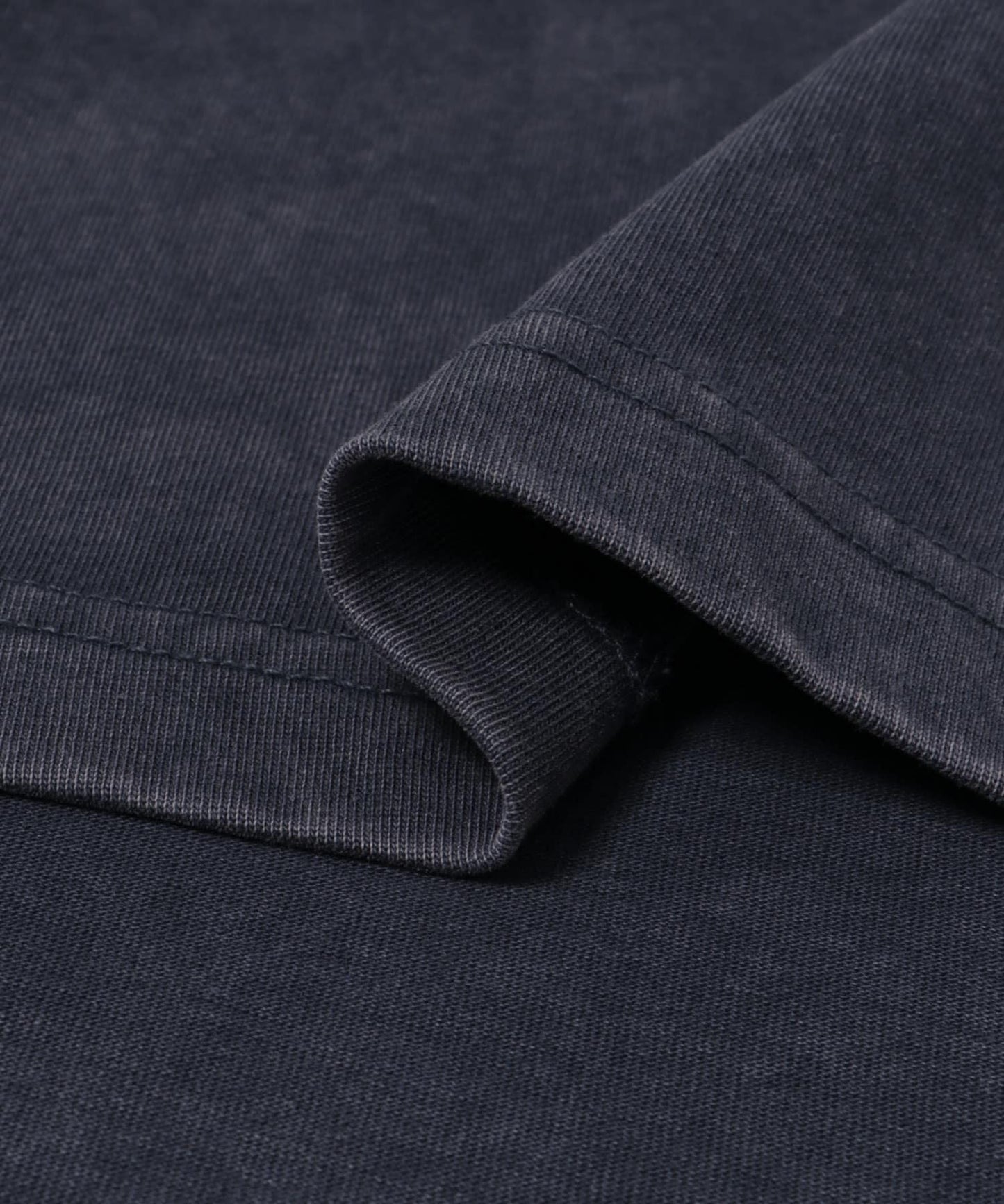 LOTTO MILAN NEWYORK T-SHIRTS