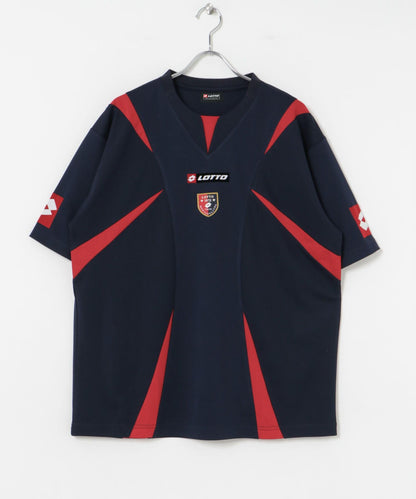 LOTTO PANEL GAME SHIRTS