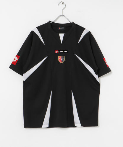 LOTTO PANEL GAME SHIRTS