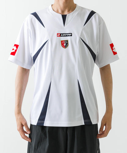 LOTTO PANEL GAME SHIRTS