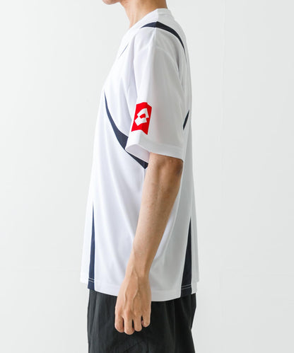 LOTTO PANEL GAME SHIRTS