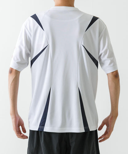 LOTTO PANEL GAME SHIRTS