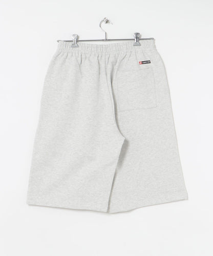 LOTTO WINDMILL LOGO SHORTS