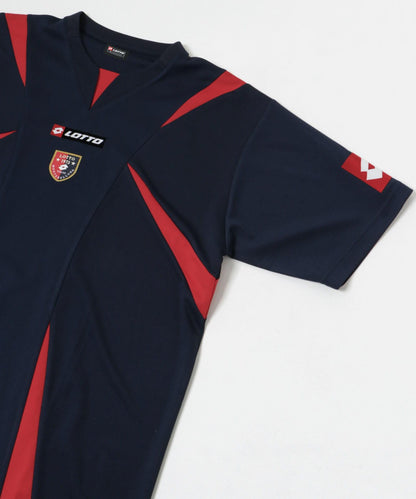 LOTTO PANEL GAME SHIRTS