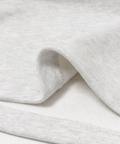 LOTTO WINDMILL LOGO SHORTS