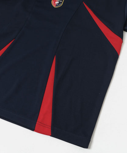 LOTTO PANEL GAME SHIRTS