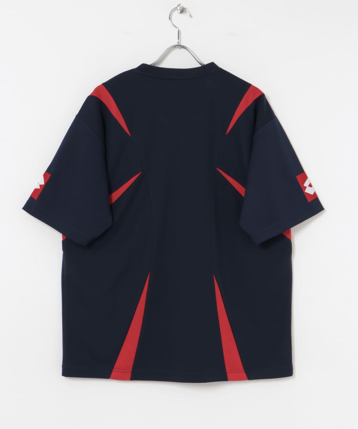 LOTTO PANEL GAME SHIRTS