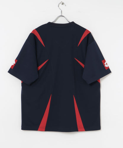 LOTTO PANEL GAME SHIRTS