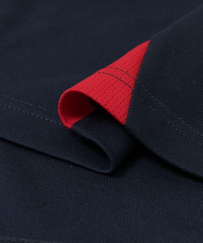 LOTTO PANEL GAME SHIRTS