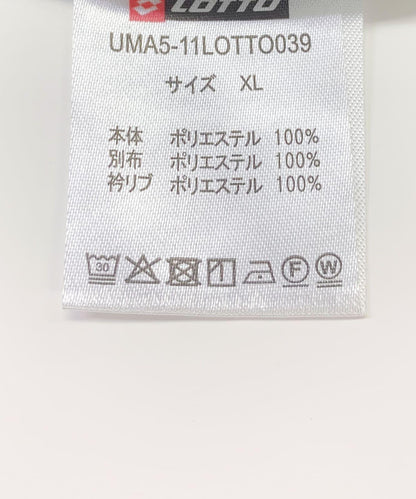 LOTTO PANEL GAME SHIRTS