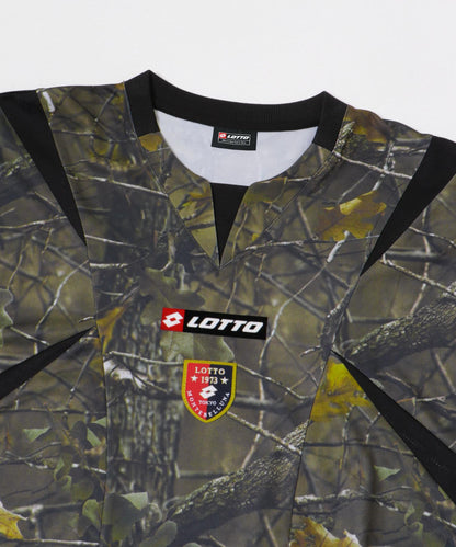 LOTTO PANEL GAME SHIRTS