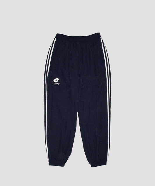 LOTTO LOSANGA NYLON PANTS