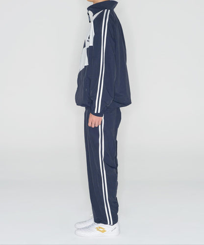 LOTTO LOSANGA NYLON 夾克