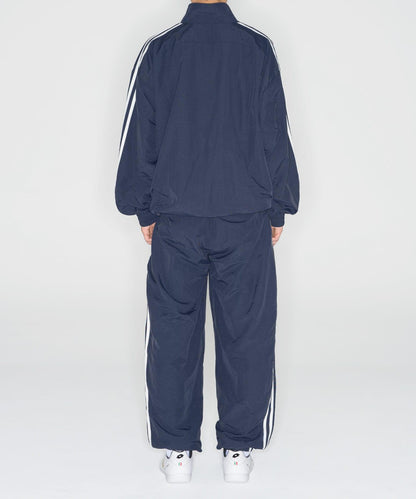 LOTTO LOSANGA NYLON 夾克