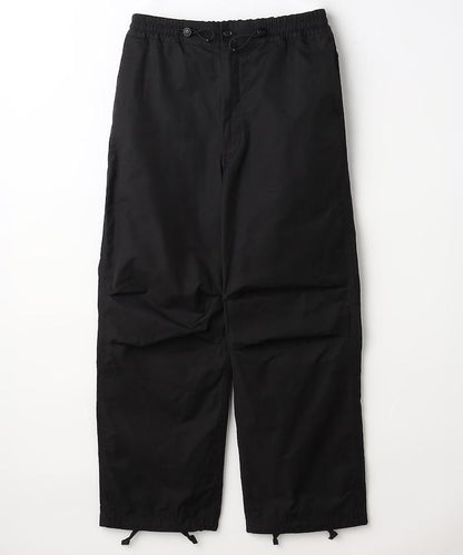Nylon Twill Deck Pants 褲子