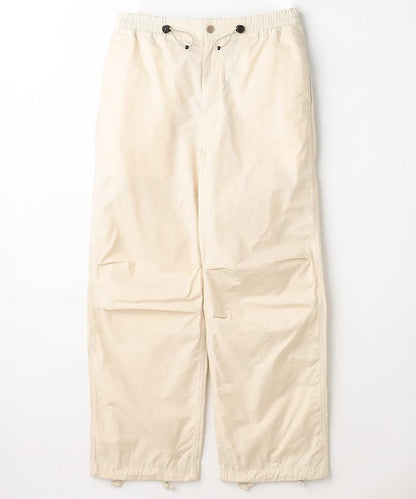 Nylon Twill Deck Pants 褲子