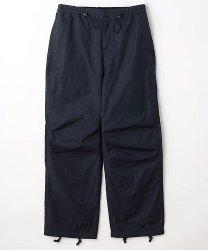 Nylon Twill Deck Pants 褲子