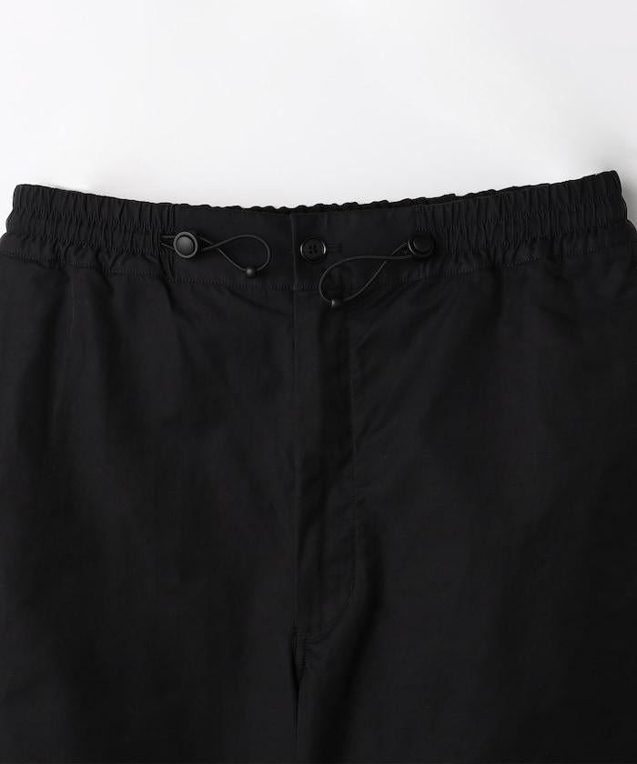 Nylon Twill Deck Pants 褲子