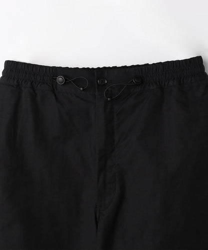 Nylon Twill Deck Pants 褲子