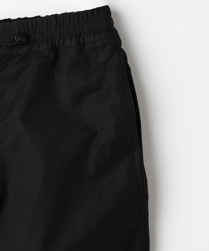 Nylon Twill Deck Pants 褲子